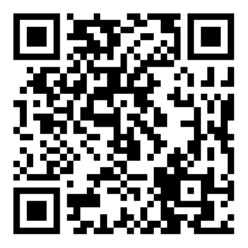 关于举办山东力明科技职业学院“十大优秀毕业生”征集活动的通知