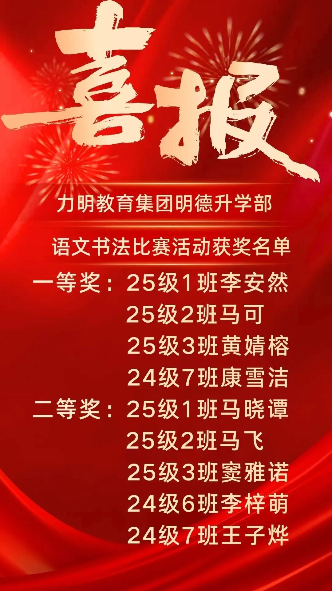 a24e386a882007bc2d9bf0197e053e41 a24e386a882007bc2d9bf0197e053e41