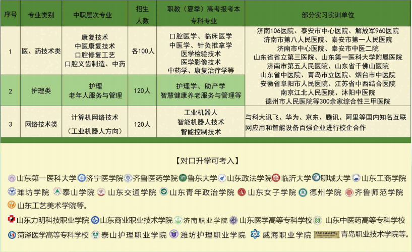 bf0e87394b4b83f464492de6dea640fb