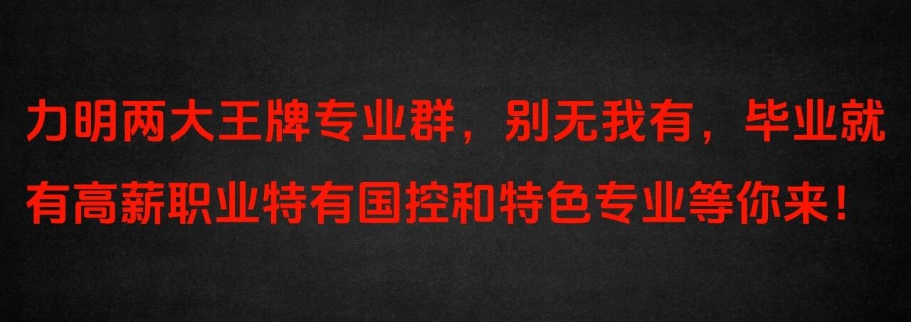 7f2db3aa9b86842a95212122b518537c