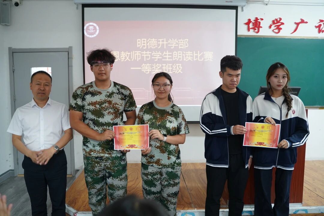 a1be9aa7879ef23b2bc6e2d9650a1846 a1be9aa7879ef23b2bc6e2d9650a1846