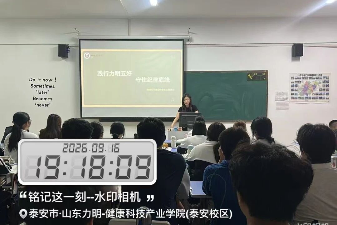a0c2dce3c3b3e811f2e742a3a21c7c25