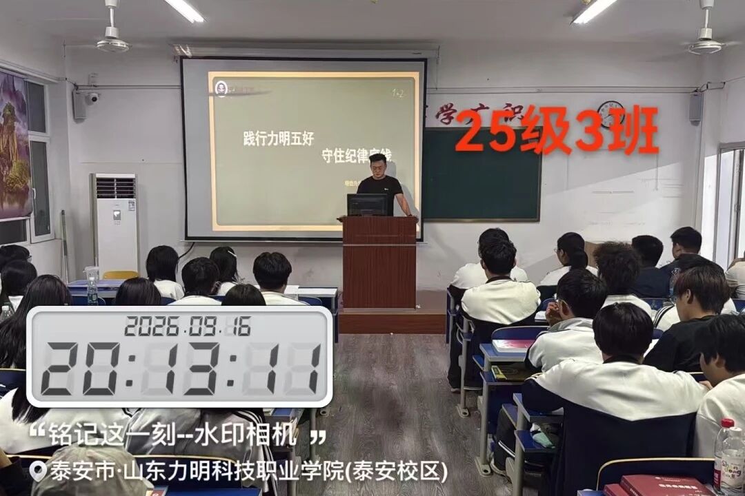 4b7338bced80d3daeebc0a784bf761d4