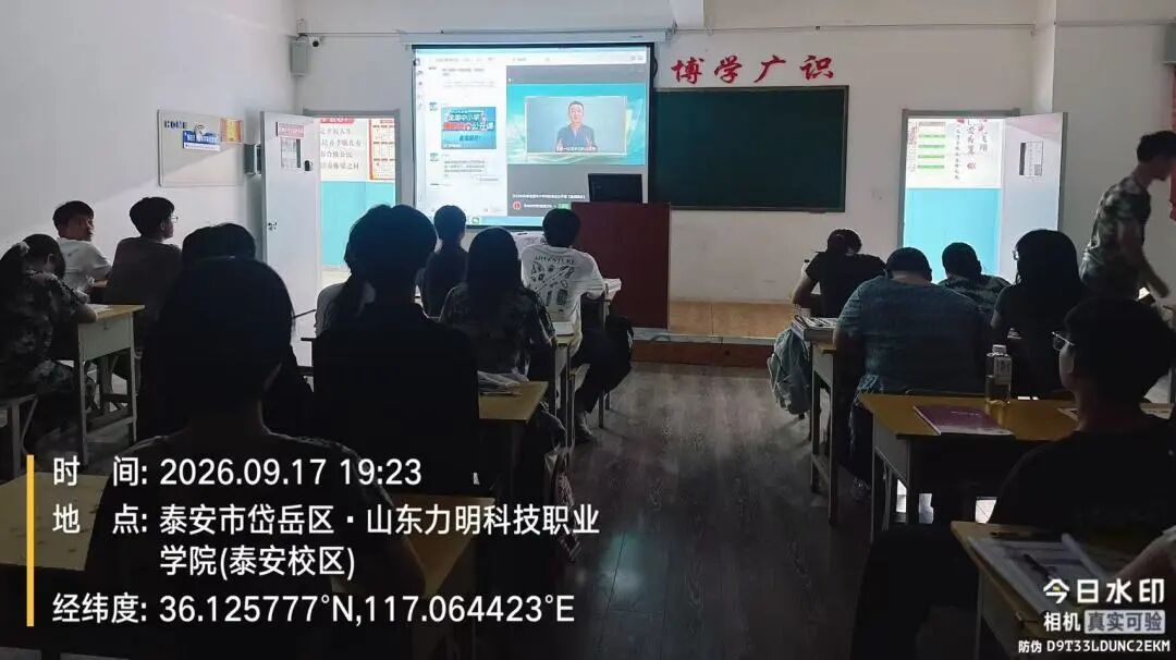 54db3d196f841ac568bf3599c9a03c6a