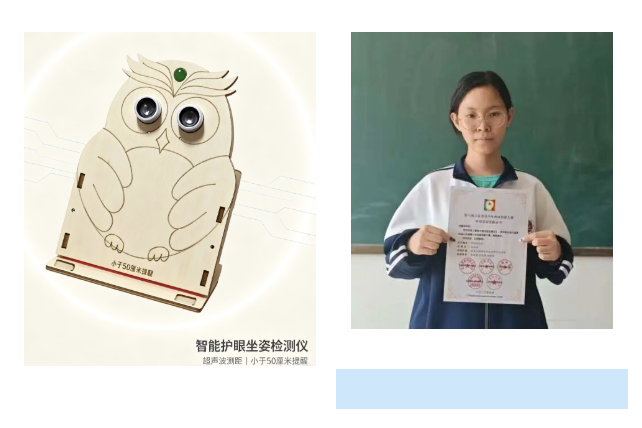 截屏2026-09-26 16