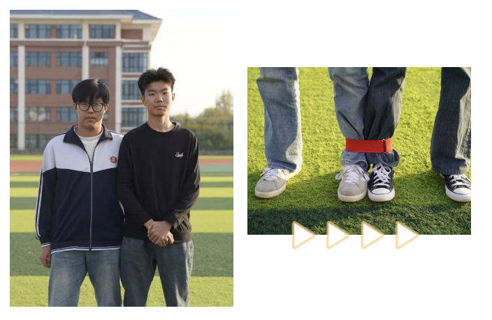 截屏2026-10-23 15 截屏2026-10-23 15