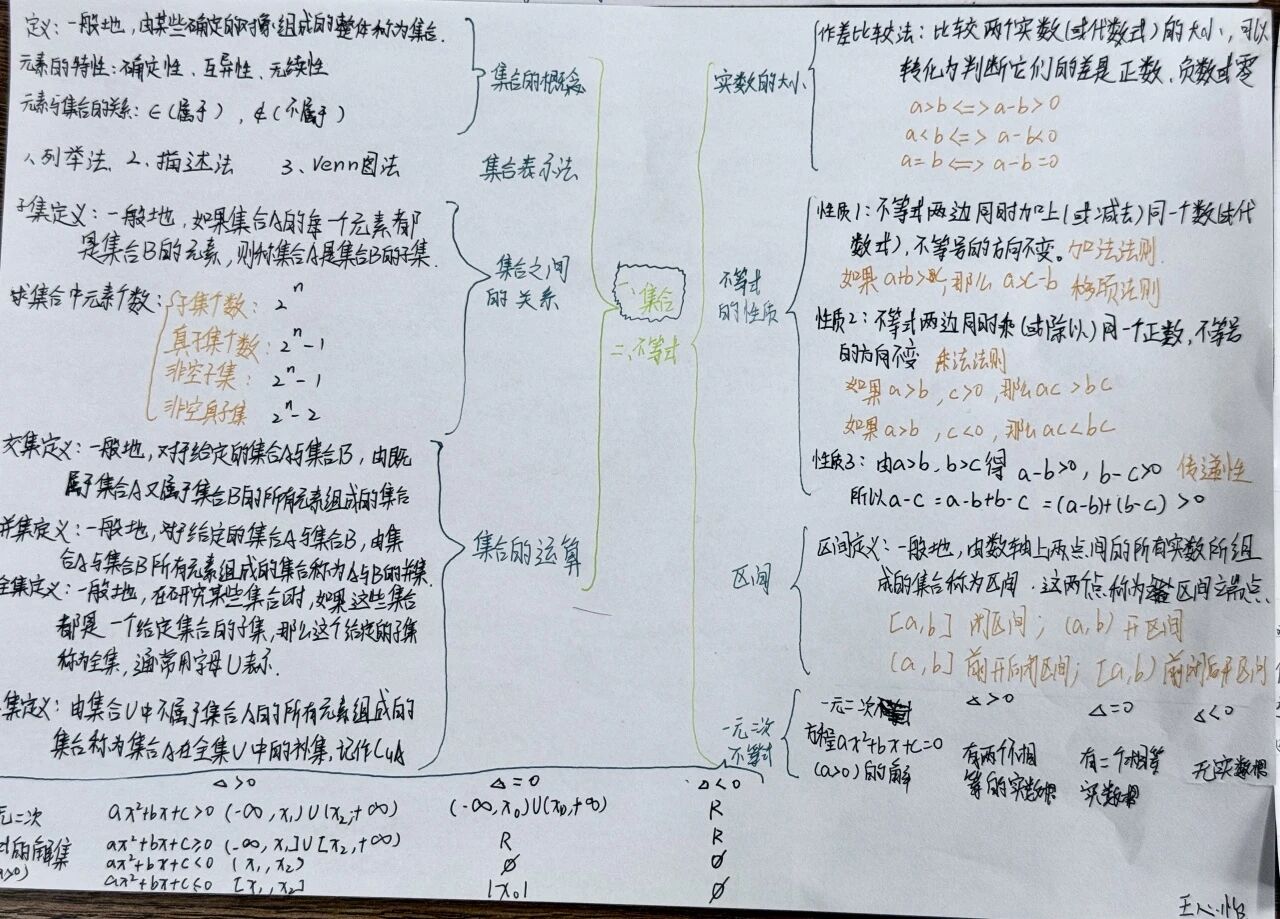 1c76b86e6e0e5e8963ebc9f4209919fb